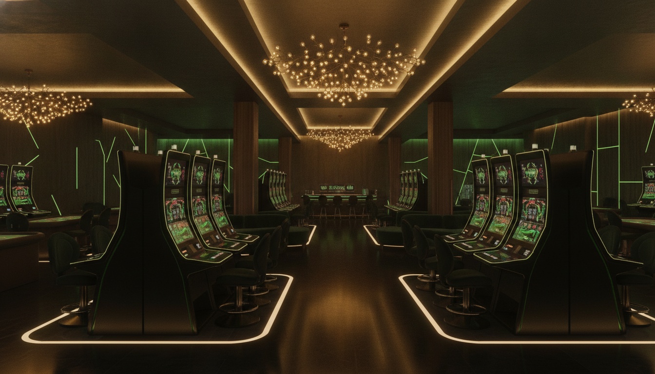 BetOnRed Casino — Klantenservice en Ondersteuning